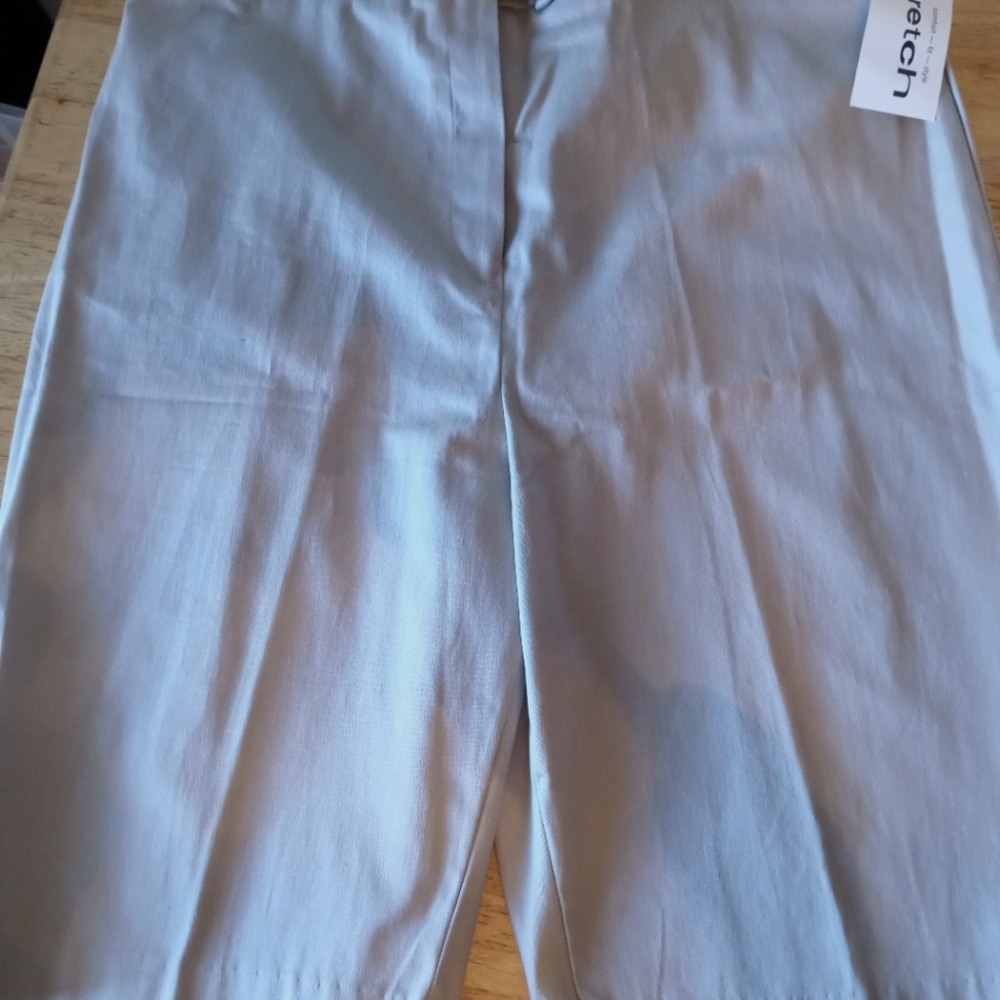 New BGC Shorts #330